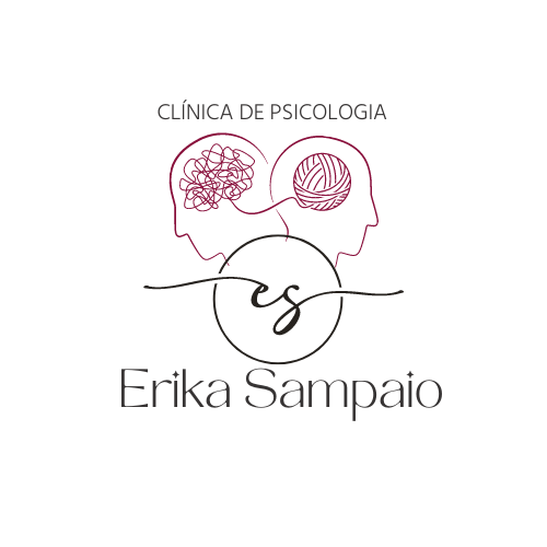 Espaço Saúde Erika Sampaio
